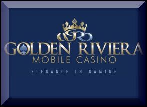 Golden Riviera Mobile Casino