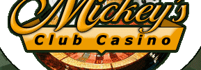 Mickeys Club Casino