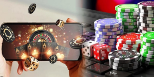best online casino