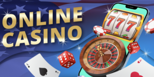 best online casino