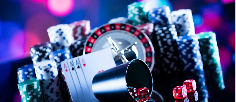 best online casino guide