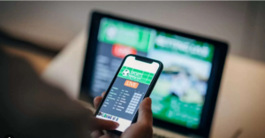 Betting Facts