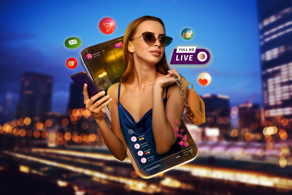 The Advantages of Online Casinos Convenience, Variety, and Bonuses