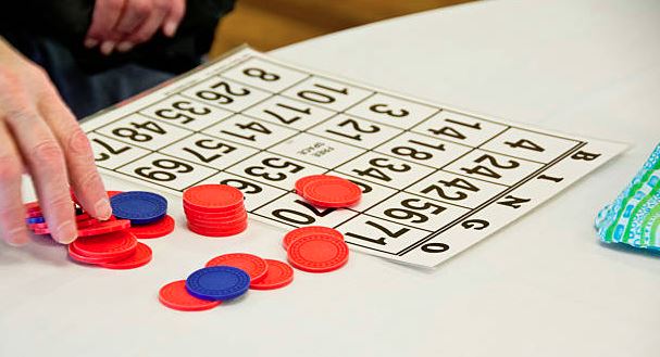 The Role of Analytics in Winning Online Bingo